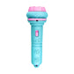📢📢50% OFF !! ⏰ Educational Projector Torch – Learn, project & nighttime fun ✨