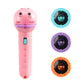 📢📢50% OFF !! ⏰ Educational Projector Torch – Learn, project & nighttime fun ✨