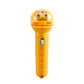 📢📢50% OFF !! ⏰ Educational Projector Torch – Learn, project & nighttime fun ✨