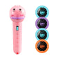 📢📢50% OFF !! ⏰ Educational Projector Torch – Learn, project & nighttime fun ✨