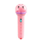📢📢50% OFF !! ⏰ Educational Projector Torch – Learn, project & nighttime fun ✨