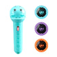 📢📢50% OFF !! ⏰ Educational Projector Torch – Learn, project & nighttime fun ✨