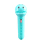 📢📢50% OFF !! ⏰ Educational Projector Torch – Learn, project & nighttime fun ✨
