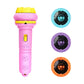📢📢50% OFF !! ⏰ Educational Projector Torch – Learn, project & nighttime fun ✨
