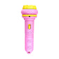 📢📢50% OFF !! ⏰ Educational Projector Torch – Learn, project & nighttime fun ✨
