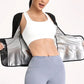 ⏳Limited-time 50% off⏰Women's Compressive Body Shaper🏃‍♀️💦