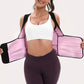 ⏳Limited-time 50% off⏰Women's Compressive Body Shaper🏃‍♀️💦