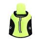 50%OFF 🐕 High Buoyancy Dog Life Jacket — Superior Flotation Vest for Swimming & Boating