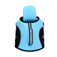 50%OFF 🐕 High Buoyancy Dog Life Jacket — Superior Flotation Vest for Swimming & Boating