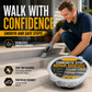 🥳2026 HOT SALE🥳💞50K+ SOLD!🧰🛠️ Concrete Step Repair Adhesive