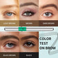 🔥Big Sales - Buy 1 Get 1 Free💥Waterproof Natural Eyebrow Pencil