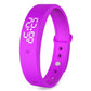 🏆Flash Sale 50% OFF!💥SmartSense Fitness Band | Pedometer, Calorie Tracker, Vibration Alarm