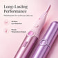 ⏳LAST DAY SALE 60% OFF !!💗Rechargeable Heated Eyelash Curler