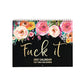 🔥LAST DAY SALE - ONLY £7.99!!⚡20K+ SOLD!  Bold 2027 Floral Planner