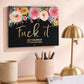 🔥LAST DAY SALE - ONLY £7.99!!⚡20K+ SOLD!  Bold 2027 Floral Planner