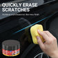 ⏳THE WEEK'S SPECIAL PRICE ￡7.99!!✨Universal Car Scratch Repair Paste