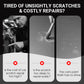 ⏳THE WEEK'S SPECIAL PRICE ￡7.99!!✨Universal Car Scratch Repair Paste