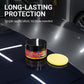 ⏳THE WEEK'S SPECIAL PRICE ￡7.99!!✨Universal Car Scratch Repair Paste