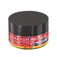 ⏳THE WEEK'S SPECIAL PRICE ￡7.99!!✨Universal Car Scratch Repair Paste