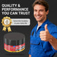 ⏳THE WEEK'S SPECIAL PRICE ￡7.99!!✨Universal Car Scratch Repair Paste