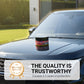 ⏳THE WEEK'S SPECIAL PRICE ￡7.99!!✨Universal Car Scratch Repair Paste