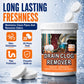 Active Oxygen Drain Clog Remover Effervescent Tablets