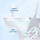 Powerful Toilet Automatic Long-lasting Cleaner Bottle