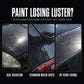 Quick Shine Car Coating Spray