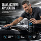 Quick Shine Car Coating Spray