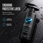 Quick Shine Car Coating Spray