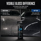 Quick Shine Car Coating Spray