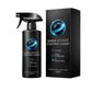 Quick Shine Car Coating Spray