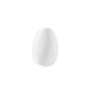 🪞 Palm-Fit Hair Eraser for Quick At-Home Grooming