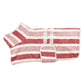 🐶LAST DAY SALE 60% OFF⚡50K+ SOLD🐕 Super-Absorbent Dog Bathrobe for Baths and Rainy Walks