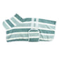 🐶LAST DAY SALE 60% OFF⚡50K+ SOLD🐕 Super-Absorbent Dog Bathrobe for Baths and Rainy Walks