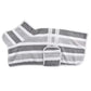 🐶LAST DAY SALE 60% OFF⚡50K+ SOLD🐕 Super-Absorbent Dog Bathrobe for Baths and Rainy Walks