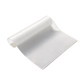 🥳2026 HOT SALE💞50K+ SOLD!🧊 Waterproof Fridge Shelf Liners – Non-slip, easy-clean & food-safe – Keeps fridge shelves fresh & organized ✨
