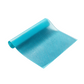 🥳2026 HOT SALE💞50K+ SOLD!🧊 Waterproof Fridge Shelf Liners – Non-slip, easy-clean & food-safe – Keeps fridge shelves fresh & organized ✨