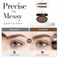 🔥Buy 1 Free 1🎁Long-Lasting Eyebrow Stamp Powder