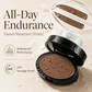 🔥Buy 1 Free 1🎁Long-Lasting Eyebrow Stamp Powder