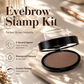 🔥Buy 1 Free 1🎁Long-Lasting Eyebrow Stamp Powder