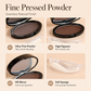 🔥Buy 1 Free 1🎁Long-Lasting Eyebrow Stamp Powder