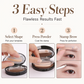 🔥Buy 1 Free 1🎁Long-Lasting Eyebrow Stamp Powder
