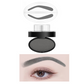 🔥Buy 1 Free 1🎁Long-Lasting Eyebrow Stamp Powder