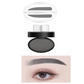🔥Buy 1 Free 1🎁Long-Lasting Eyebrow Stamp Powder