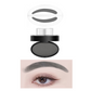 🔥Buy 1 Free 1🎁Long-Lasting Eyebrow Stamp Powder