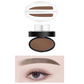 🔥Buy 1 Free 1🎁Long-Lasting Eyebrow Stamp Powder