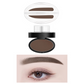 🔥Buy 1 Free 1🎁Long-Lasting Eyebrow Stamp Powder