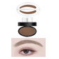 🔥Buy 1 Free 1🎁Long-Lasting Eyebrow Stamp Powder
