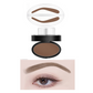🔥Buy 1 Free 1🎁Long-Lasting Eyebrow Stamp Powder